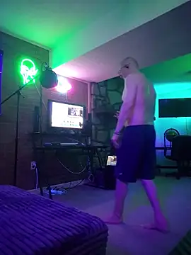 chronic_vibez webcam