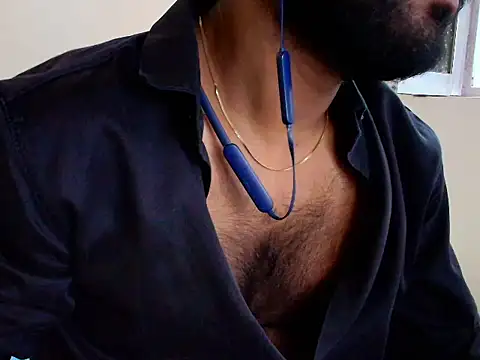 Jenni11Live webcam