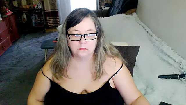 sex2 webcam