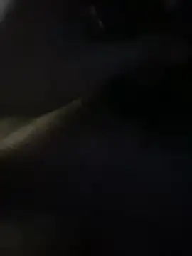 bigdickcro7 live cam on StripChat