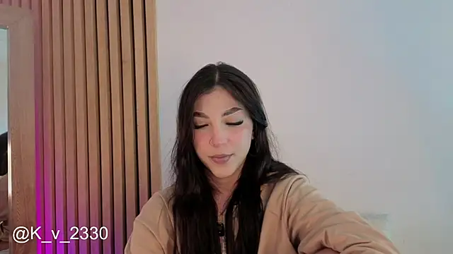 sofiesoft webcam
