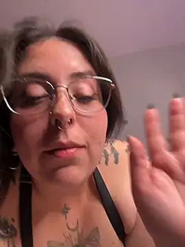 Mizztikaa webcam