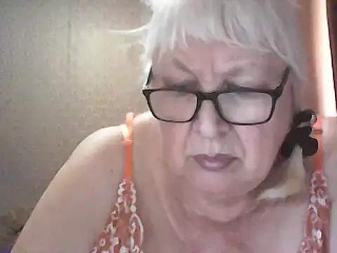 Alexia64231 webcam