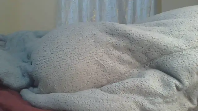 ndivhuwomuleya webcam
