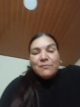 Zuleyka_69 webcam