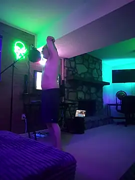 chronic_vibez webcam