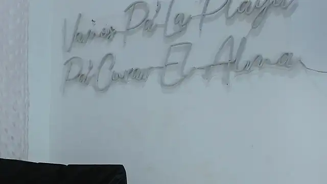 brillit-squirt webcam