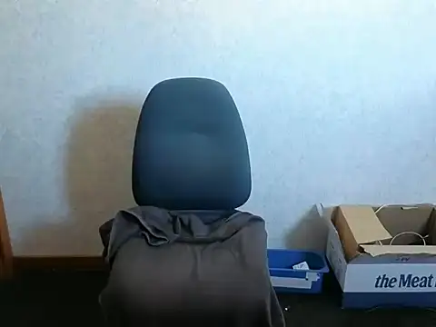 daddy_man webcam