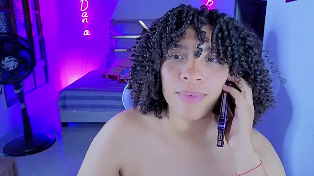 DannaBerry