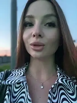 krismagnoly (F young) - #anal #anal-doggy-style #anal-fingering #anal-masturbation #anal-white #anal-young #cam2cam #deluxe-cam2cam #dildo-or-vibrator #dildo-or-vibrator-anal #dildo-or-vibrator-young #doggy-style #fingering #fingering-white #fingering-young #flashing #hd #interactive-toys #interactive-toys-young #lovense #masturbation #medium #middle-priced-privates #middle-priced-privates-white #middle-priced-privates-young #mobile #mobile-young #outdoor #recordable-privates #recordable-privates-young #recordable-publics #russian #russian-young #smoking #striptease #striptease-white #striptease-young #topless #topless-white #topless-young #white #white-young #young