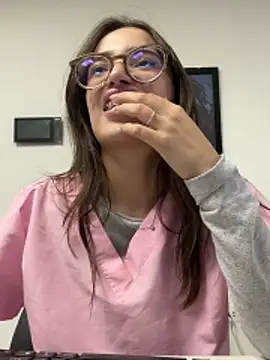 Sweet_Milaa1