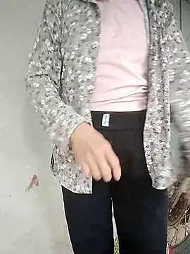 phlin1 webcam