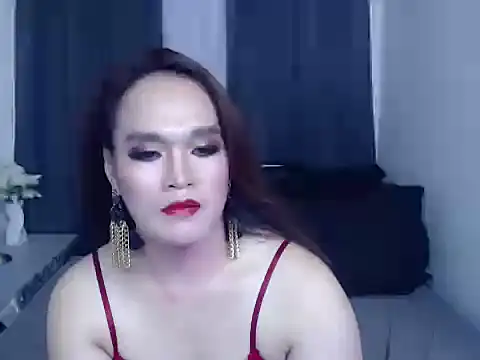 foxietsnikki webcam