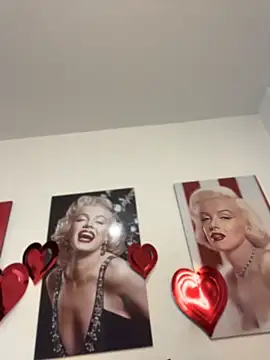 MiaBlonde1