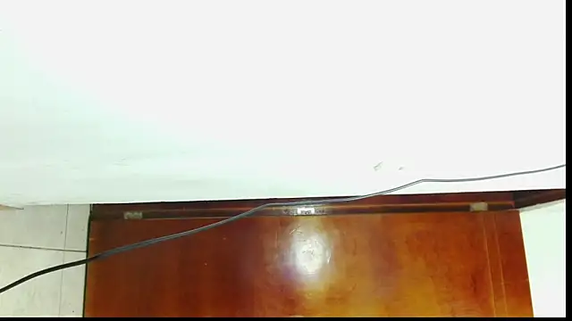 nomy_07 webcam