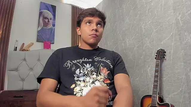 Thiago_Kozak webcam