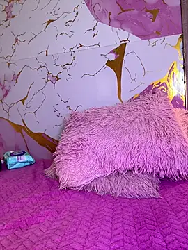 Woo_isDaphne webcam
