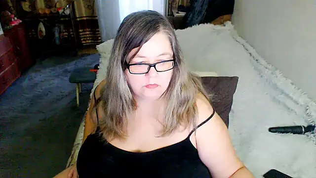sex2 - Sex2's free webcam - UK Sex Cams