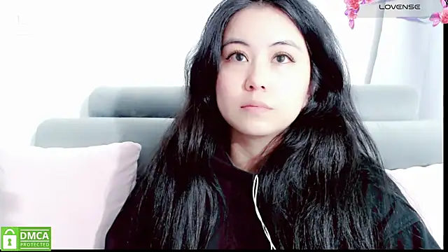 mariana_katto webcam