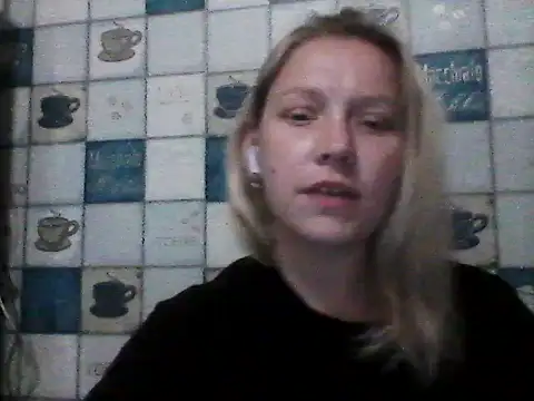 Anna_wey webcam