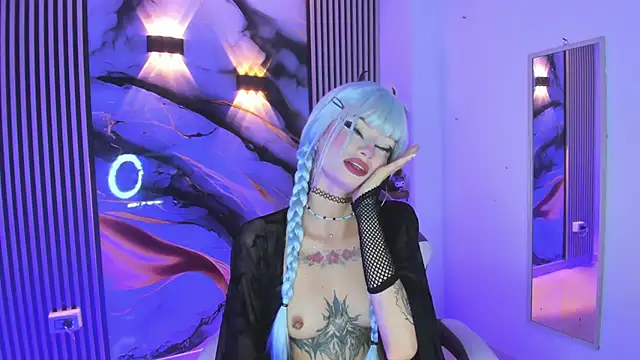chloe_jacksonn webcam