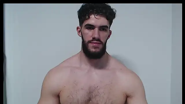 hiddenf webcam