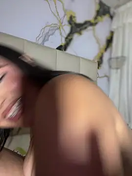 Lia_sexx webcam