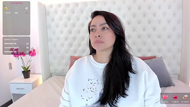 Byanca_Heart webcam