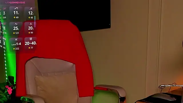 AstArta_R_A webcam
