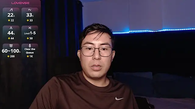 andrewmhilton_ webcam