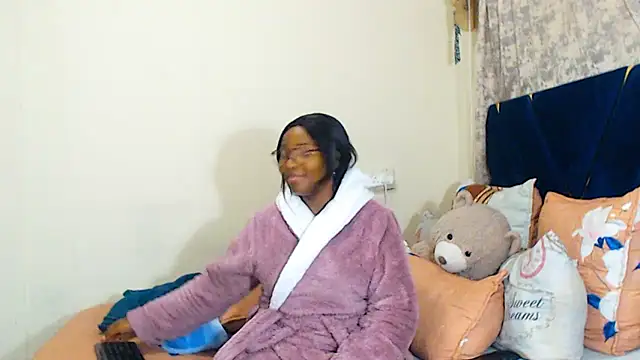 veronica1xxx webcam