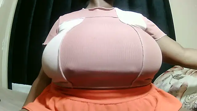 wamie12 webcam