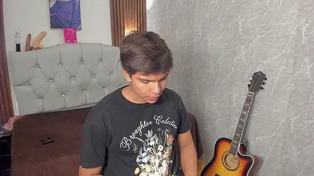 Thiago_Kozak webcam