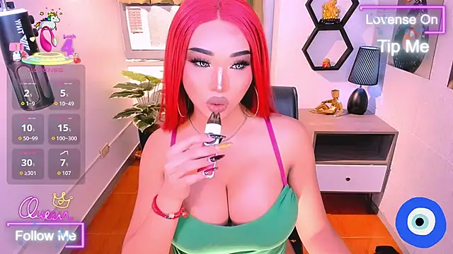 _prettyjawdropper_ webcam