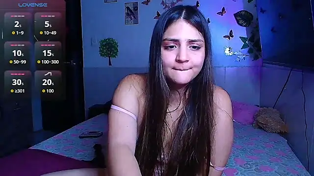 emily_cooper_t webcam