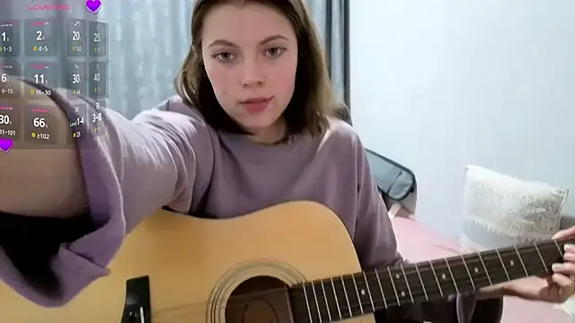 cutieanny