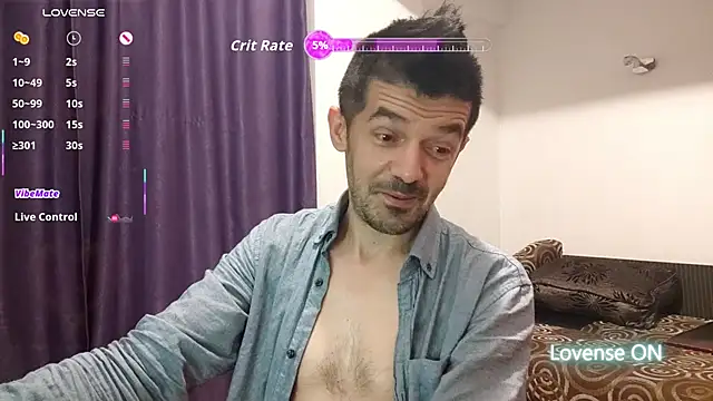 Dale_E webcam