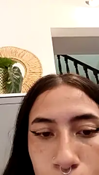 Ivyy_sweet_ webcam