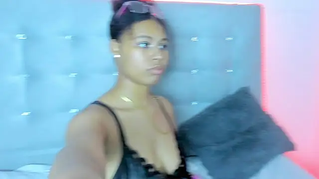 tatianasquirthot webcam
