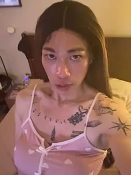 Poonmathafucker1 webcam