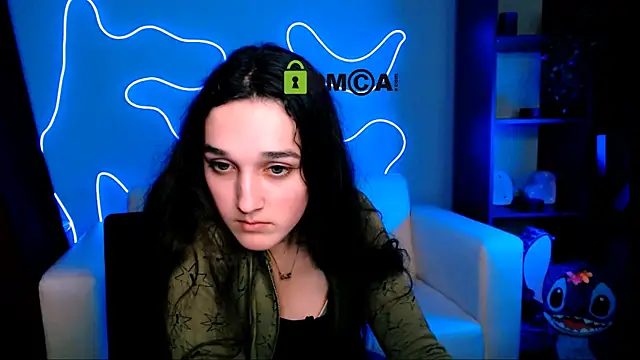 katrinxxxx webcam