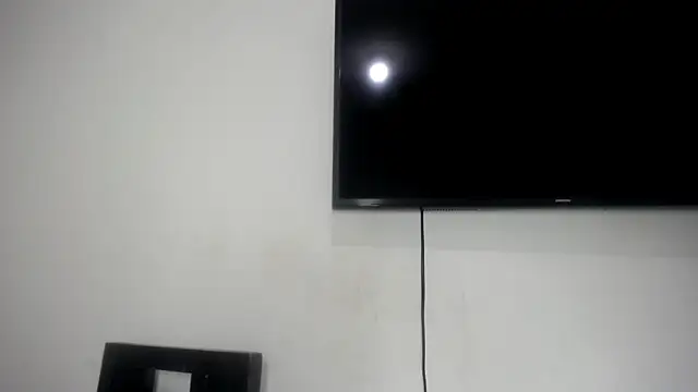 Fox_Loves webcam