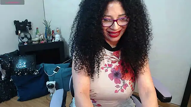 sophialxxx webcam