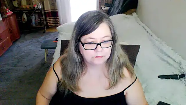 sex2 webcam