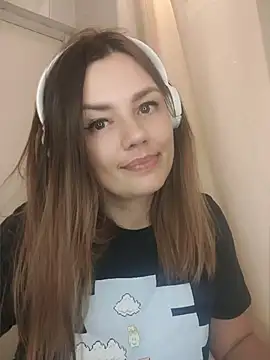 krisssexi