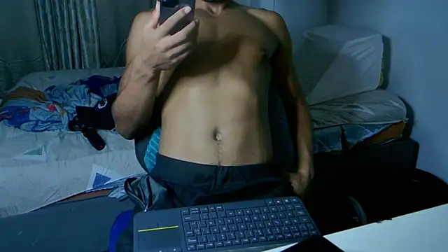 Jhon_wich webcam