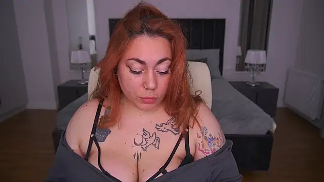 Kittywakee webcam