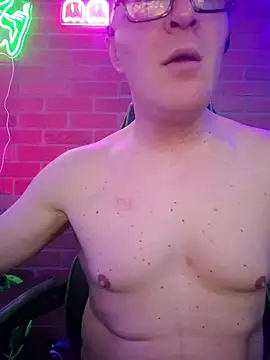 chronic_vibez webcam
