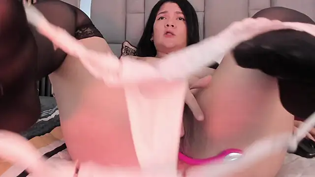 amaia_santini webcam