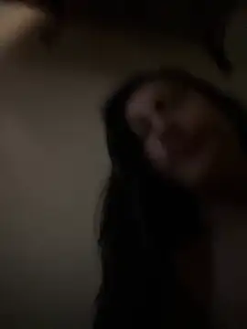 goddess_athena69 webcam